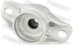 FEBEST TSS-ASV70R — Flanșă amortizor