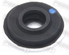 FEBEST TT-006 — Уплотнительное кольцо свечного колодца