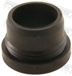 FEBEST TT-008 — Garnitură pompă spălător