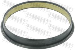 FEBEST TT-012 — Garnitură pompă vacuum