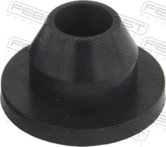 FEBEST TT-014 — Garnitură pompă spălător