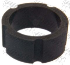 FEBEST TT-CS — Set accesorii sistem de frânare