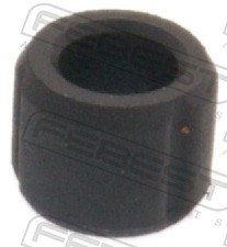 FEBEST TT-CS3A — Set accesorii sistem de frânare