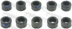 FEBEST TT-CU2W-PCS10 — Принадлежности тормозной системы