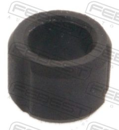 FEBEST TT-CU2W — Принадлежности тормозной системы