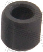 FEBEST TT-V45WR — Принадлежности тормозной системы