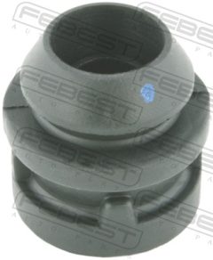 FEBEST VLSB-001 — Подушка радиатора