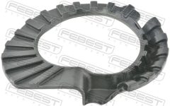 FEBEST VLSI-S80LOWF — Taler arc