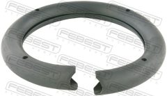 FEBEST VLSI-S80LOWR — Taler arc