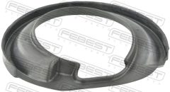 FEBEST VLSI-S80UPF — Taler arc