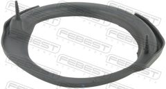 FEBEST VLSI-V70LOWF — Taler arc