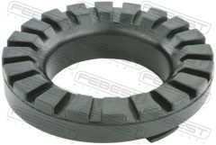 FEBEST VLSI-V70R — Taler arc
