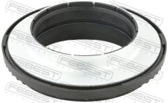 FEBEST VWB-5G1F — Подшипник опоры стойки амортизатора