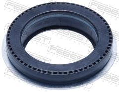 FEBEST VWB-B6 — Подшипник опоры стойки амортизатора