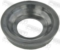 FEBEST VWCP-001 — Уплотнительное кольцо форсунки
