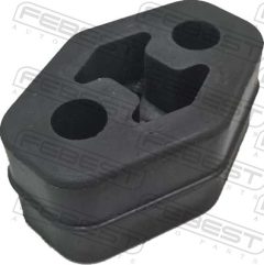 FEBEST VWEXB-001 — Suport de reparație pentru eșapament