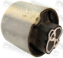 FEBEST VWM-001 — Опора АКПП