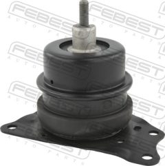 FEBEST VWM-6RRH — Suport motor