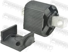 FEBEST VWMB-6RLH — Suport motor