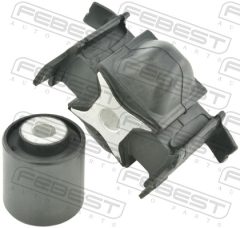 FEBEST VWMB-6RLOWR-KIT — Suport motor