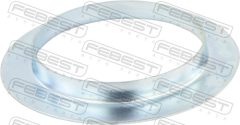 FEBEST VWSI-1JLOWR — Чашка пружины