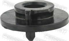 FEBEST VWSI-1K0LOWR — Taler arc