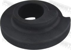 FEBEST VWSI-4MLOWR — Taler arc