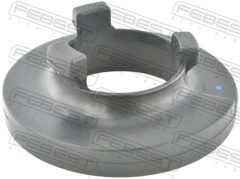 FEBEST VWSI-TRT5R — Taler arc