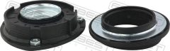 FEBEST VWSS-B8F-KIT — Flanșă amortizor