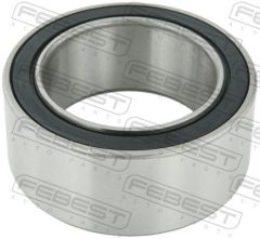 FEBEST WF35520020 — Rulment ax compresor aer condiționat