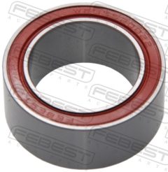 FEBEST WF35520022 — Подшипник вала компрессора кондиционера