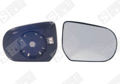 SPILU 10922 — Sticlă oglindă exterioară