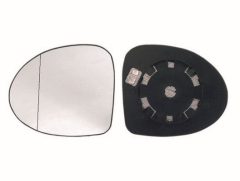 SPILU 12565 — Sticlă oglindă exterioară