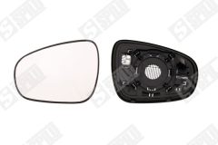SPILU 15543 — Стекло бокового зеркала