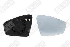 SPILU 15700 — Sticlă oglindă exterioară