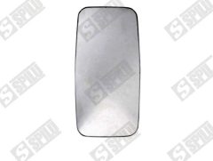 SPILU 45041 — Sticlă oglindă exterioară