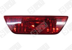 SPILU 490649 — Lampă ceață spate