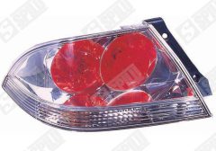 SPILU 490949 — Lampă stop
