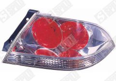 SPILU 490950 — Lampă stop