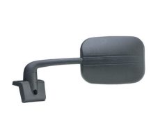 SPILU 50582 — Зеркало боковое