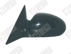 SPILU 51271 — Зеркало боковое