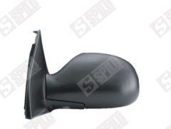 SPILU 51405 — Oglindă exterioară