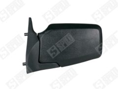 SPILU 52603 — Oglindă exterioară