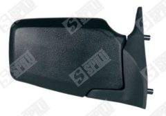 SPILU 52604 — Oglindă exterioară