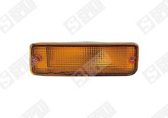 SPILU 590169 — Поворотник