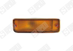 SPILU 590170 — Поворотник