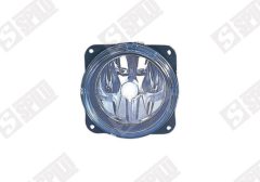 SPILU 609053 — Proiector ceață