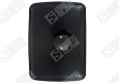 SPILU 62281 — Oglindă exterioară camion