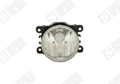 SPILU 690251 — Противотуманная фара