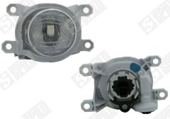 SPILU 690363 — Proiector ceață